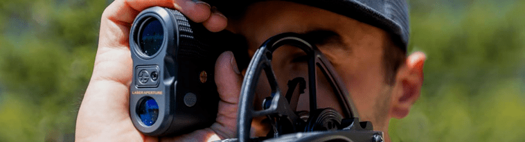 opplanet-dvor-34579-leupold-rx-1600i-laser-rangefinder-large