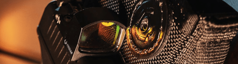 opplanet-dvor-34697-viridian-weapon-technologies-red-dot-sights-large