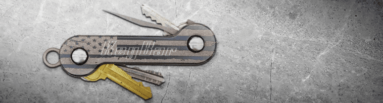 opplanet-dvor-34730-keybar-tools-accessories-large