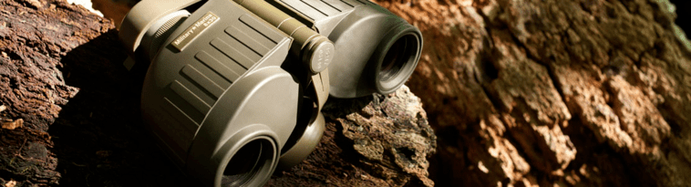opplanet-dvor-3475-steiner-binoculars-special-large