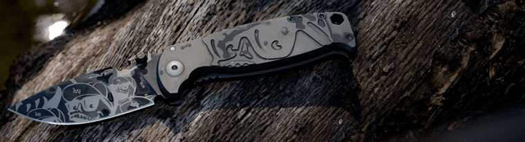 opplanet-dvor-34819-dpx-gear-knives-large