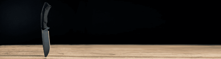 opplanet-dvor-34851-acta-non-verba-knives-large