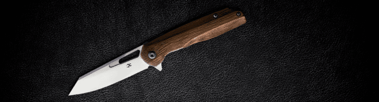 opplanet-dvor-34910-kansept-knives-large