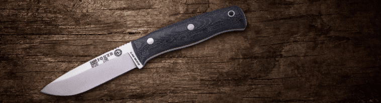 opplanet-dvor-34965-joker-knives-large