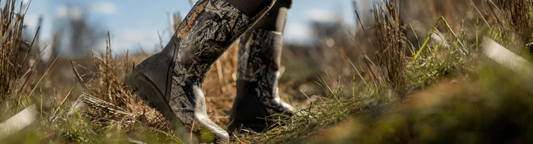 opplanet-dvor-34975-lacrosse-footwear-large