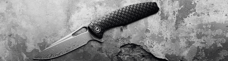 opplanet-dvor-34996-civivi-knives-large
