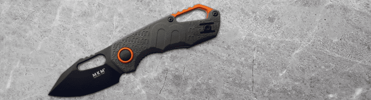 opplanet-dvor-35001-mkm-knives-large
