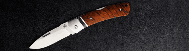 opplanet-dvor-35031-qsp-knives-large