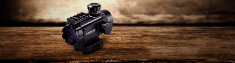 opplanet-dvor-35033-konus-red-dot-sights-large