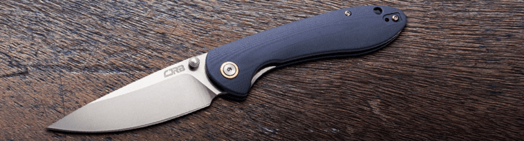 opplanet-dvor-35035-cjrb-knives-large