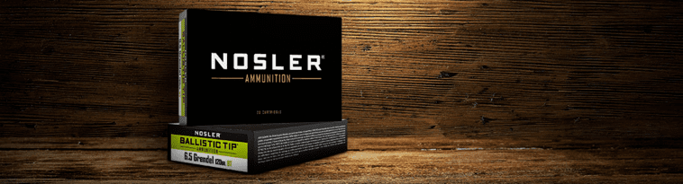 opplanet-dvor-35036-deals-on-nosler-ammunition-large