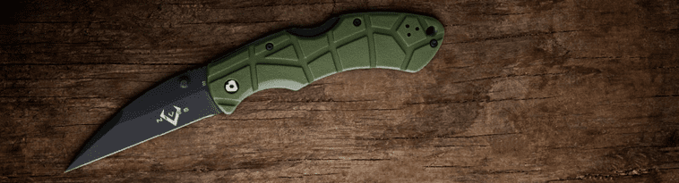 opplanet-dvor-35060-v-knives-large