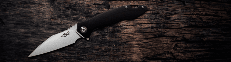 opplanet-dvor-35101-ganzo-knives-large