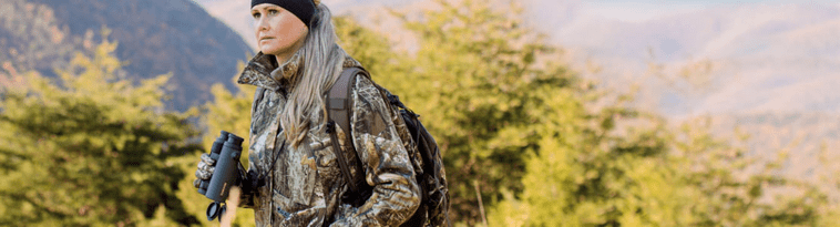 opplanet-dvor-35156-dsg-outerwear-apparel-large