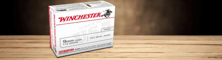 opplanet-dvor-35191-winchester-9mm-luger-ammo-large