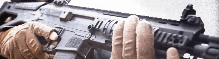 opplanet-dvor-3520-magpul-large