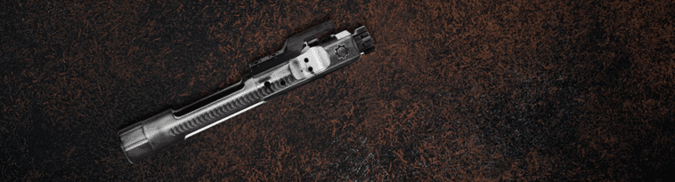 opplanet-dvor-35250-next-level-armament-complete-ar15-bcg-large