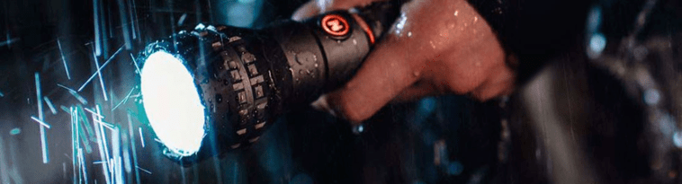 opplanet-dvor-35270-nebo-flashlights-large