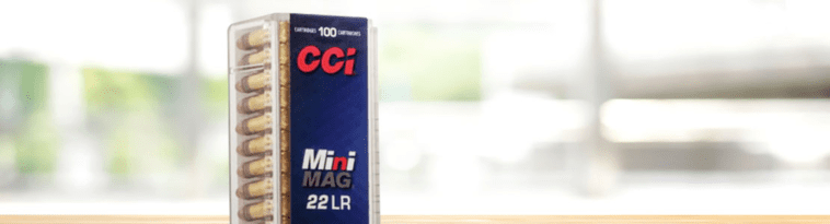opplanet-dvor-35286-deals-on-rimfire-ammo-large