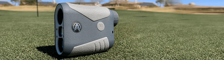 opplanet-dvor-35308-astra-optix-rangefinders-large