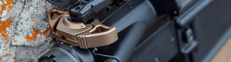 opplanet-dvor-35406-geissele-firearm-parts-large