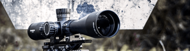 opplanet-dvor-35504-deals-on-athlon-optics-large