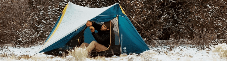 opplanet-dvor-35522-gift-for-the-outdoorsman-large