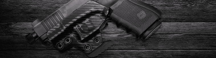 opplanet-dvor-35574-rounded-holsters-large