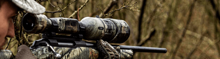 opplanet-dvor-35599-atn-x-sight-night-vision-riflescopes-large