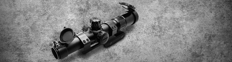 opplanet-dvor-35627-deals-on-patriot-optics-large