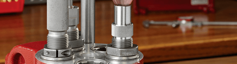 opplanet-dvor-35697-gunsmithing-reloading-gear-large