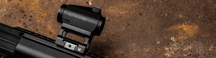 opplanet-dvor-35763-vortex-crossfire-ii-red-dot-sight-large