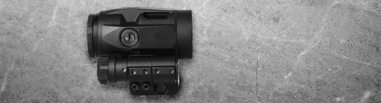 opplanet-dvor-35775-sig-sauer-juliet5-5x-magnifier-large