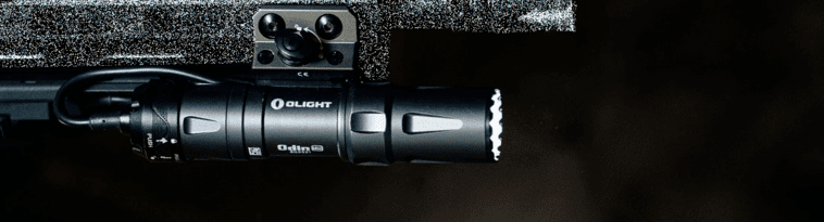 opplanet-dvor-35804-olight-odin-series-flashlights-large