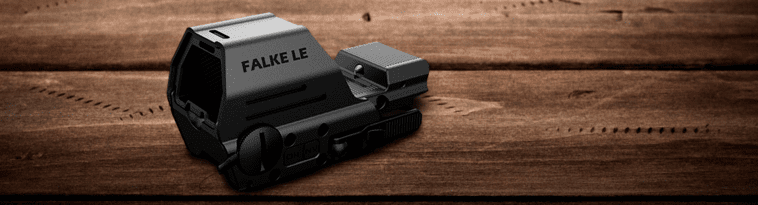 opplanet-dvor-35811-falke-le-reflex-sight-large