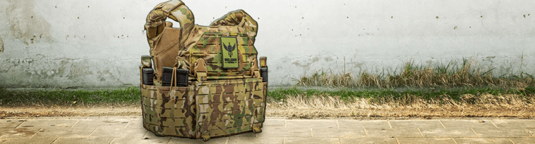 opplanet-dvor-35818-shellback-tactical-rampage-2-plate-carriers-large