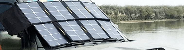 opplanet-dvor-35872-nitecore-fsp100-foldable-solar-panel-large