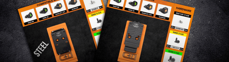 opplanet-dvor-35912-ch-precision-weapons-adapter-plates-large