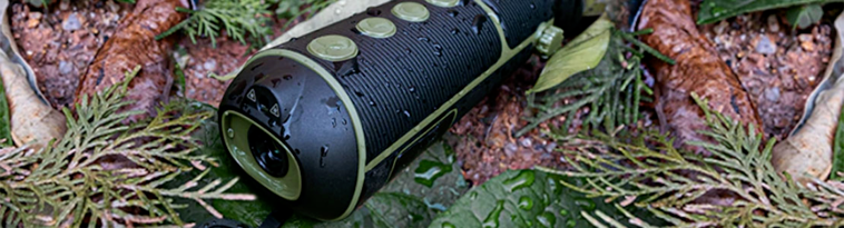 opplanet-dvor-35927-teslong-thermal-vision-monocular-large