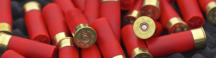 opplanet-dvor-35928-blazin-deals-on-shotgun-ammo-large