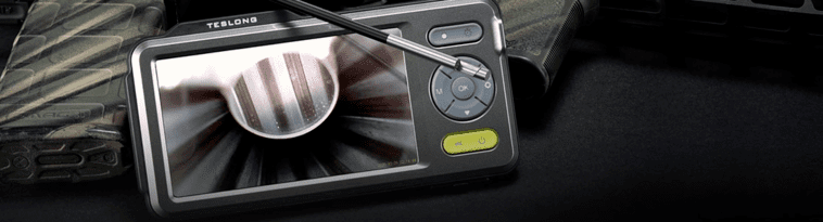 opplanet-dvor-35976-teslong-borescopes-large