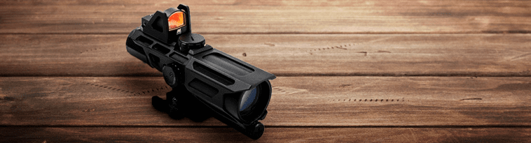 opplanet-dvor-36040-ncstar-ultimate-sighting-system-riflescopes-large