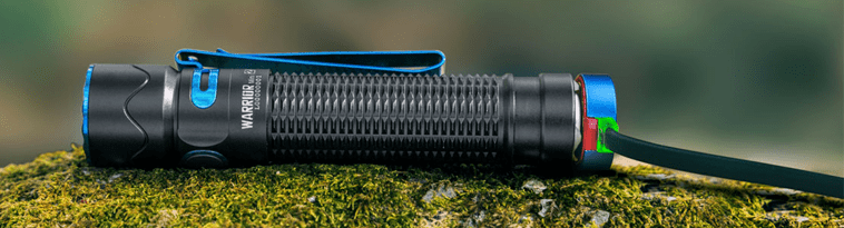 opplanet-dvor-36042-olight-warrior-flashlights-large