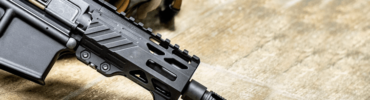opplanet-dvor-36119-rock-river-arms-firearm-parts-large