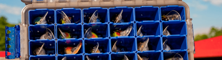 opplanet-dvor-36133-flambeau-fishing-gear-large