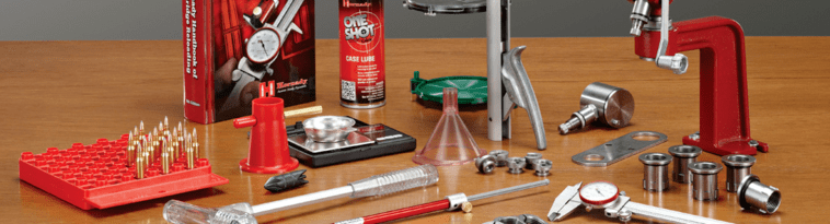 opplanet-dvor-3615-hornady-event-large