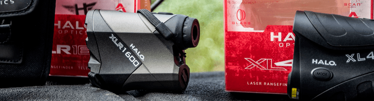 opplanet-dvor-36219-halo-rangefinders-large