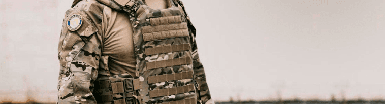 opplanet-dvor-36290-ace-link-armor-protective-gear-large