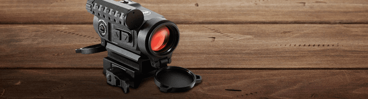 opplanet-dvor-36293-deals-on-mak-optics-and-accessories-large