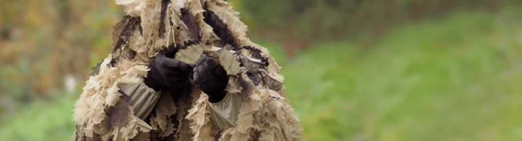 opplanet-dvor-36297-mil-tec-apparel-and-gear-large